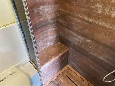 Mercedes Actros 2651 Ketterer