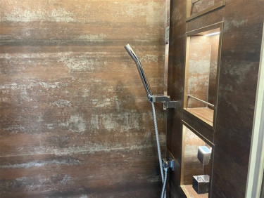 Mercedes Actros 2651 Ketterer