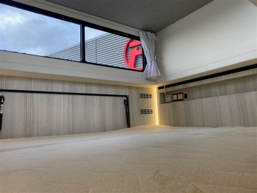 Mercedes Actros 2651 Ketterer