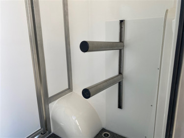 Opel Movano 4250 Kg Hästebil