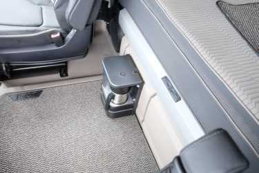 DAF XG 530 FTS 2025 endast 10900 mil!
