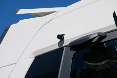 Scania S560 6x2 dragbil 2024 - 22 900 mil
