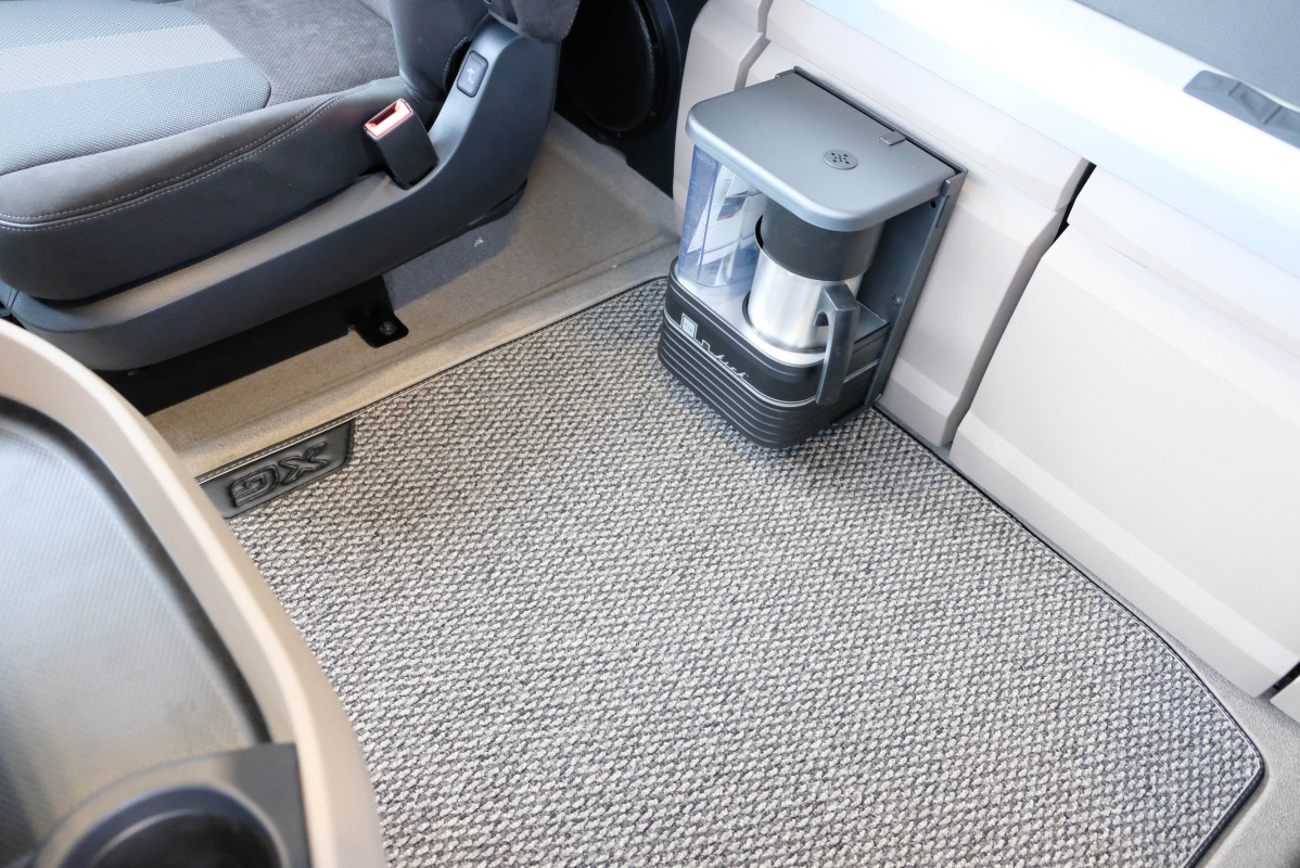 Ny XG 480 4x2 FT dragbil Ny XG 480 4x2 FT dragbil